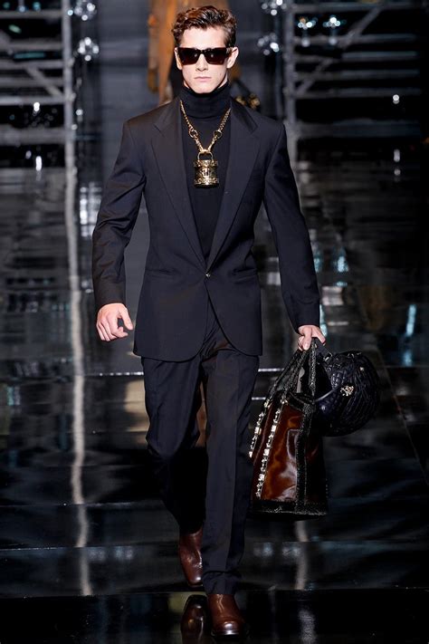 versace ends|Versace Mens .